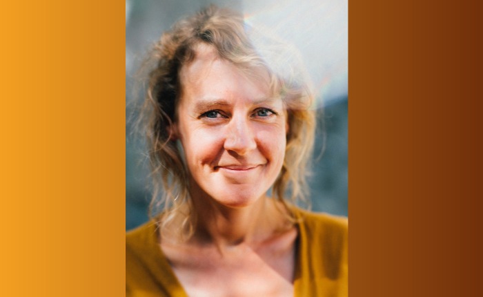 Hasse_v_Nunen_700x430px