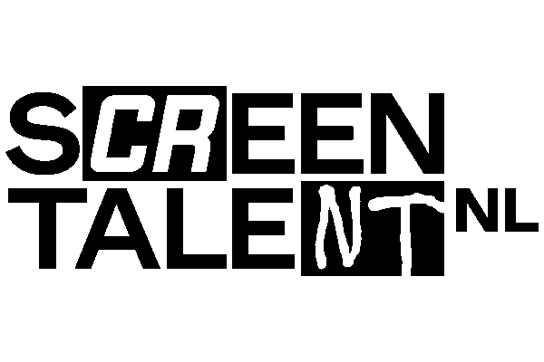 600x400px-11-screentalent