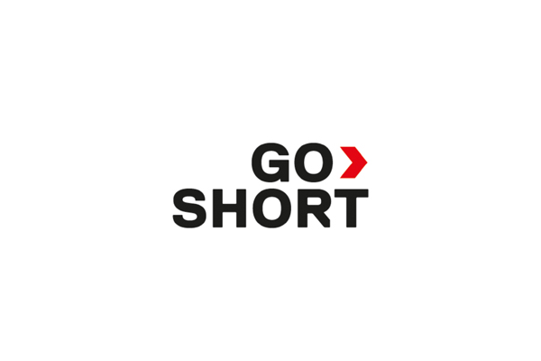 600x400px-2-goshort