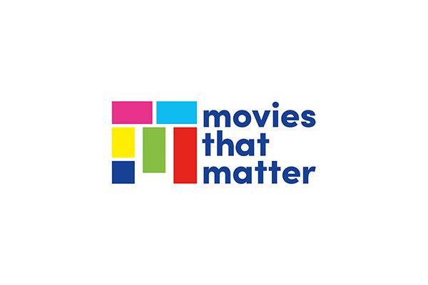600x400px-9-moviesthatmatter