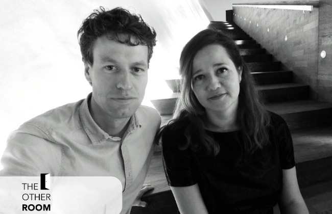 STEM NU-42-Ester_Reijer