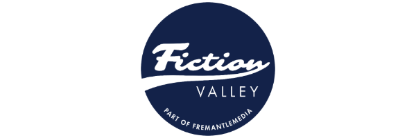 fictionvalley