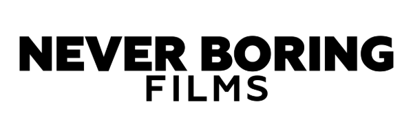 neverboringfilms