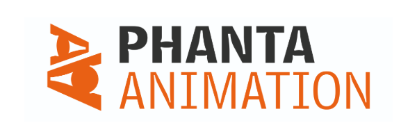 phantaanimation